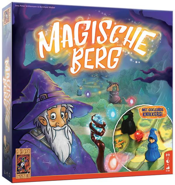 Foto van speelgoed Magische Berg_999Games_box_front_L.png